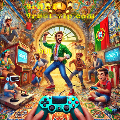 Comunidade de apostadores